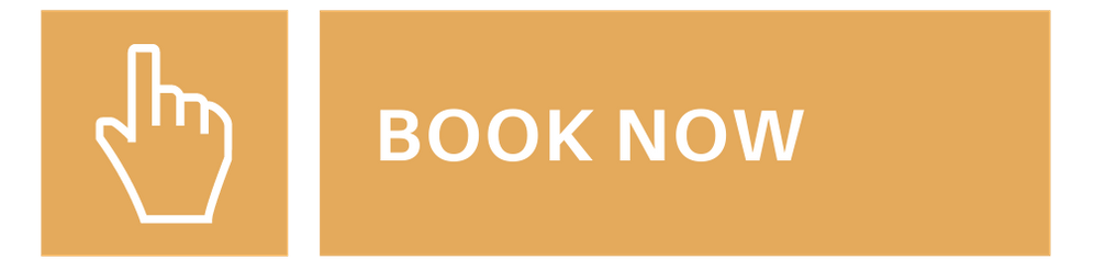 book a lesson